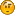 ??? ???